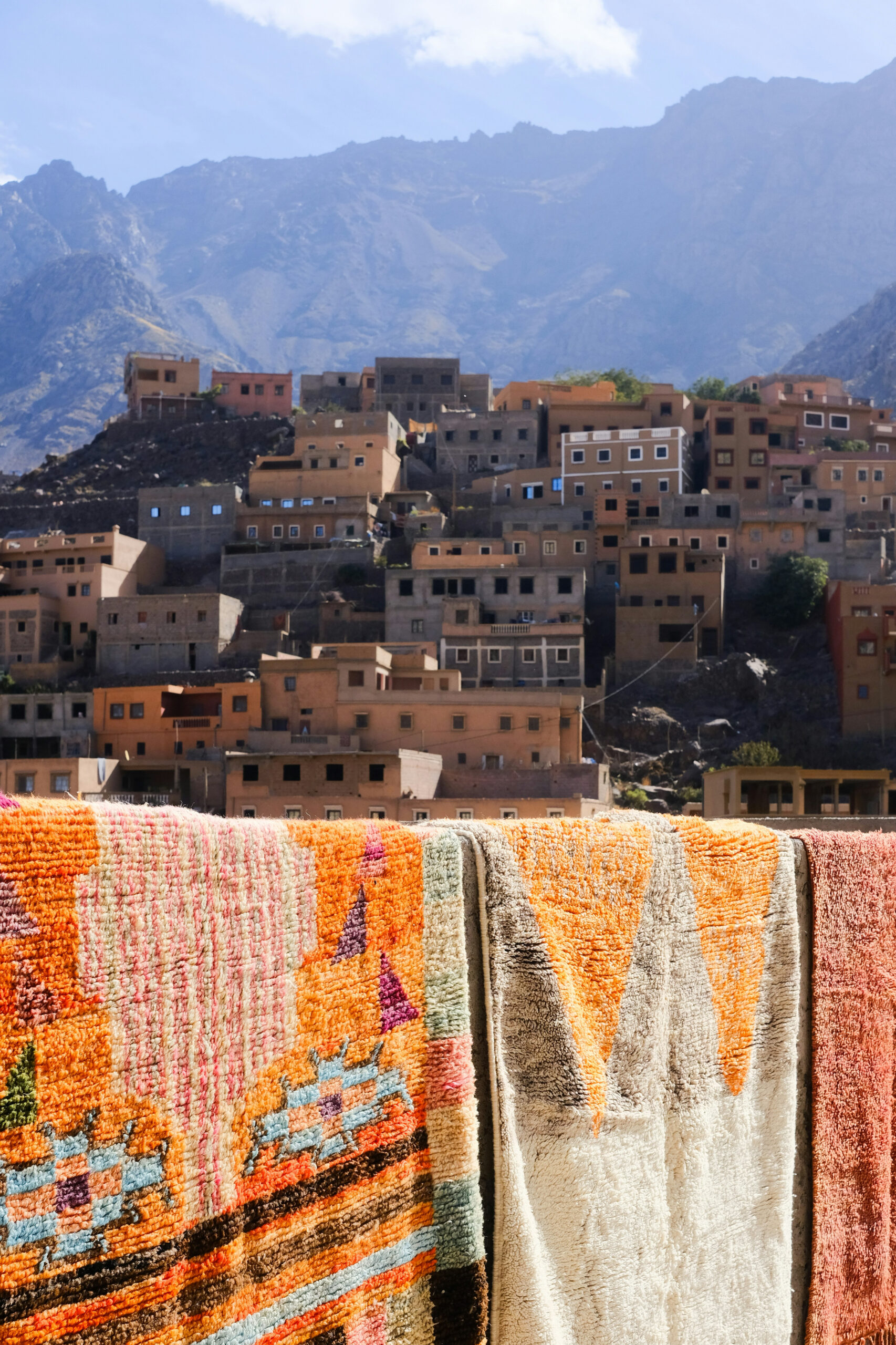 Hello World Featured Image